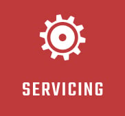 Compressor Servicing and Installations