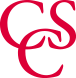 CCS logo icon