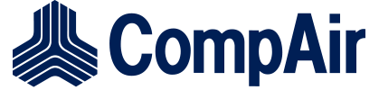 CompAir Logo