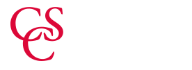 CCS Central Compressor logo